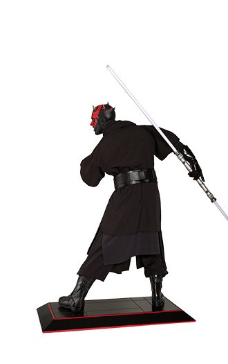 Star Wars - Darth Maul