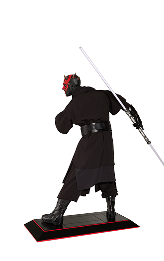 Star Wars - Darth Maul