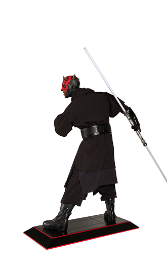 Star Wars - Darth Maul