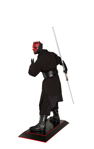 Star Wars - Darth Maul