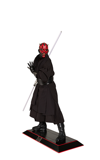 Star Wars - Darth Maul