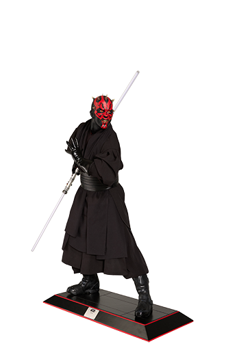 Star Wars - Darth Maul