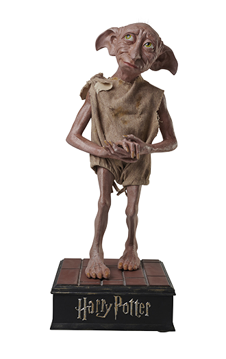 Dobby 2