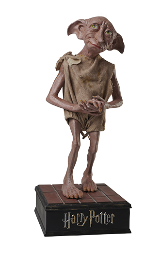 Dobby 2