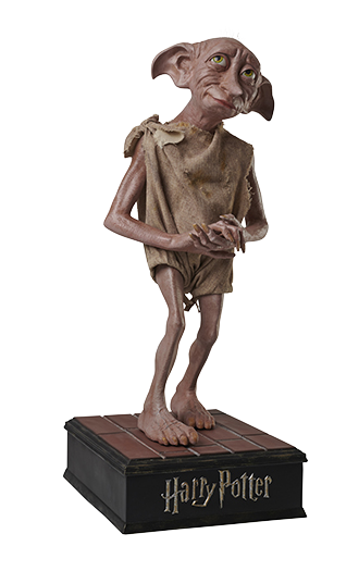 Dobby 2