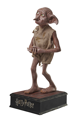 Dobby 2