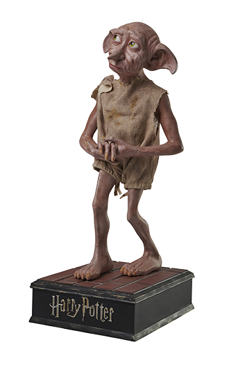 Dobby 2