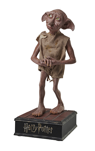 Dobby 2