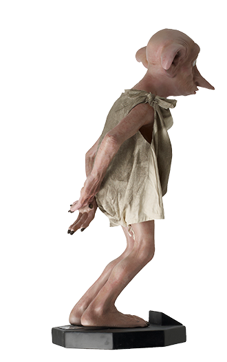 Harry Potter - Dobby