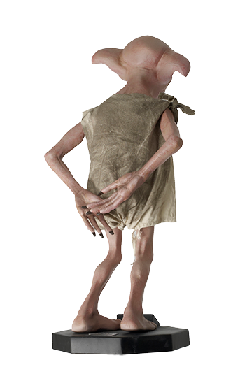 Harry Potter - Dobby