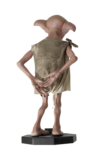 Harry Potter - Dobby