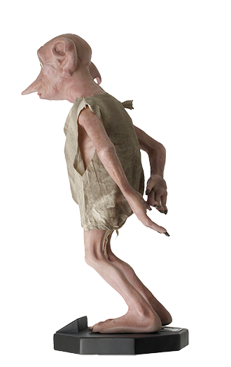 Harry Potter - Dobby