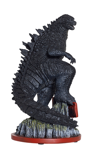 Godzilla (Lizenzfigur)