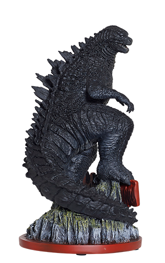 Godzilla (Lizenzfigur)