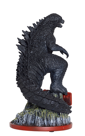 Godzilla (Lizenzfigur)