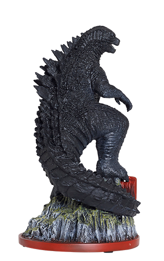 Godzilla (Lizenzfigur)