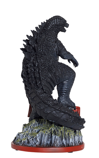 Godzilla (Lizenzfigur)