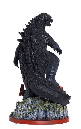 Godzilla (Lizenzfigur)