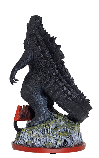 Godzilla (Lizenzfigur)