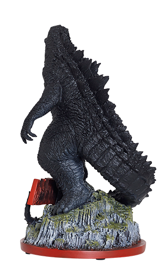 Godzilla (Lizenzfigur)