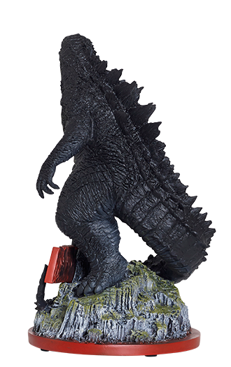 Godzilla (Lizenzfigur)