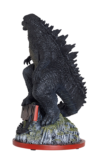 Godzilla (Lizenzfigur)