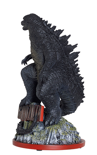 Godzilla (Lizenzfigur)