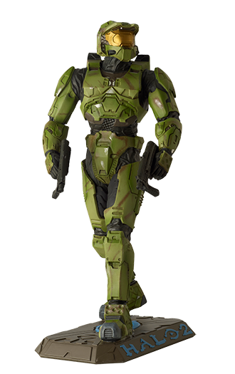 Halo 2