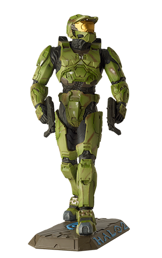 Halo 2