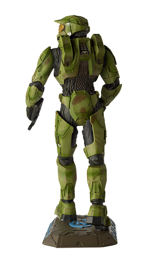 Halo 2