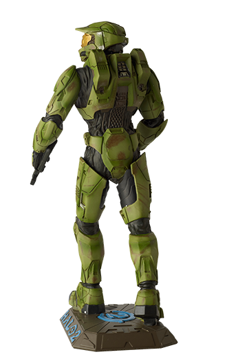 Halo 2