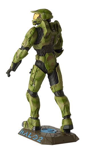 Halo 2