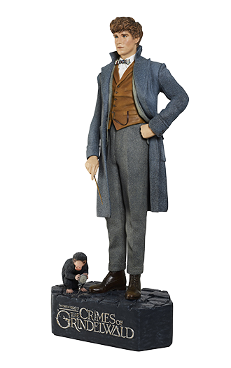 Newt