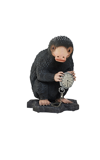 Niffler