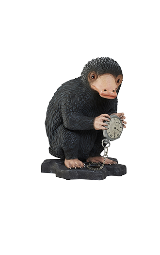 Niffler