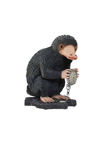 Niffler