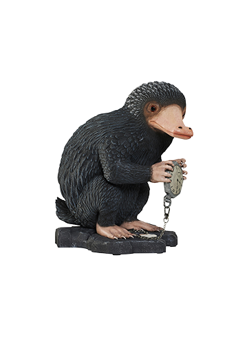 Niffler