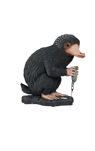 Niffler