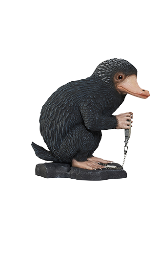 Niffler