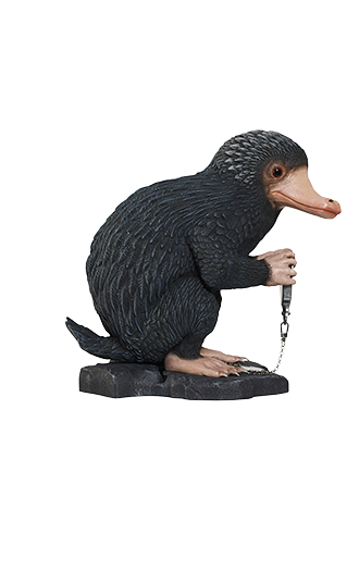 Niffler