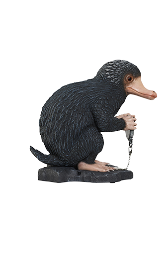 Niffler