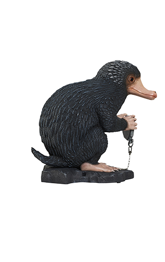 Niffler