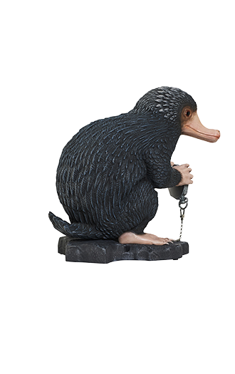 Niffler