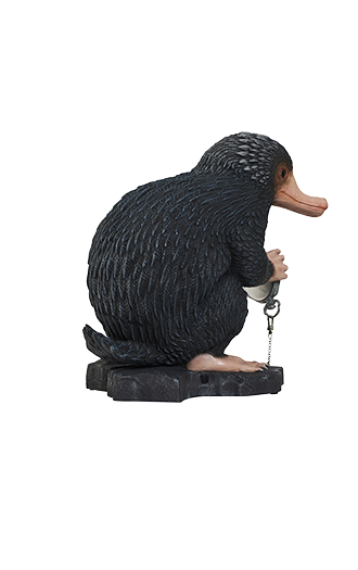 Niffler