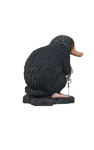 Niffler