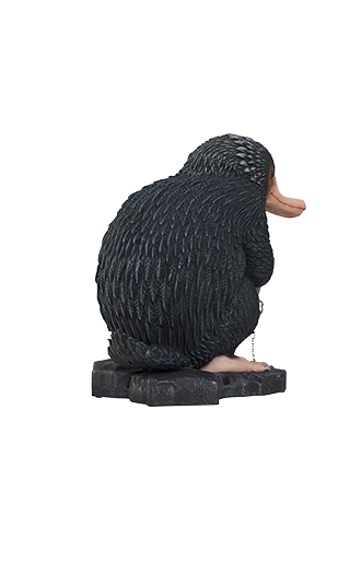 Niffler