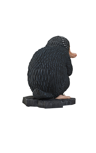 Niffler