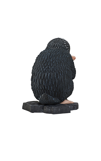 Niffler