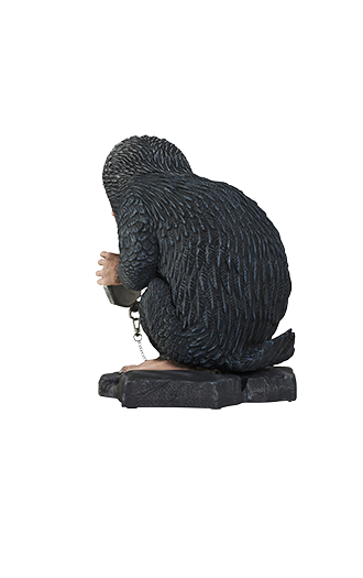 Niffler