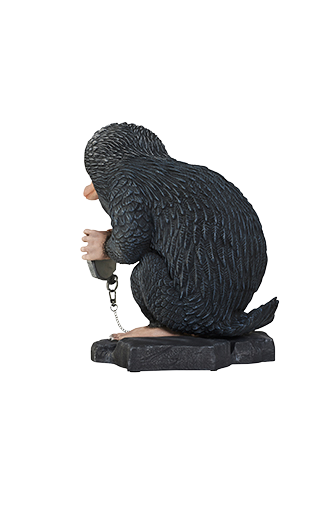 Niffler